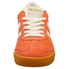 Gola Elan Sneakers