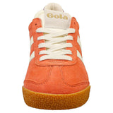 Gola Elan Sneakers