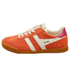 Gola Elan Sneakers