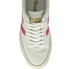 Gola Classics Women's Falcon Sneakers