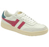 Gola Classics Women's Falcon Sneakers