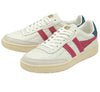 Gola Classics Women's Falcon Sneakers