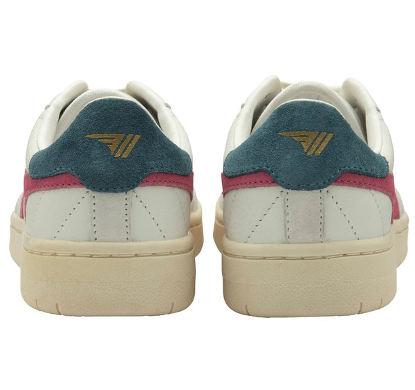 Gola Classics Women's Falcon Sneakers