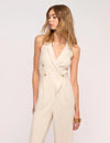 Dina Jumpsuit