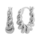 Flora Hoops