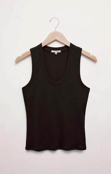 Sirena Rib Tank