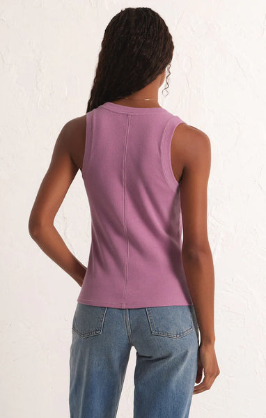 Sirena Rib Tank