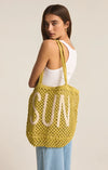 Sun Tote