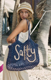 Salty Tote