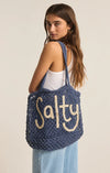 Salty Tote