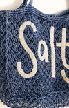 Salty Tote