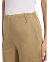 Jane Cargo Ankle Pant
