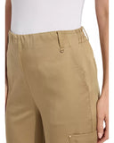 Jane Cargo Ankle Pant