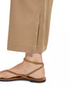 Jane Cargo Ankle Pant
