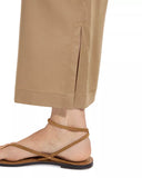 Jane Cargo Ankle Pant