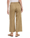 Jane Cargo Ankle Pant