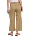 Jane Cargo Ankle Pant