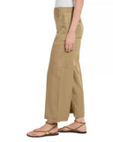 Jane Cargo Ankle Pant