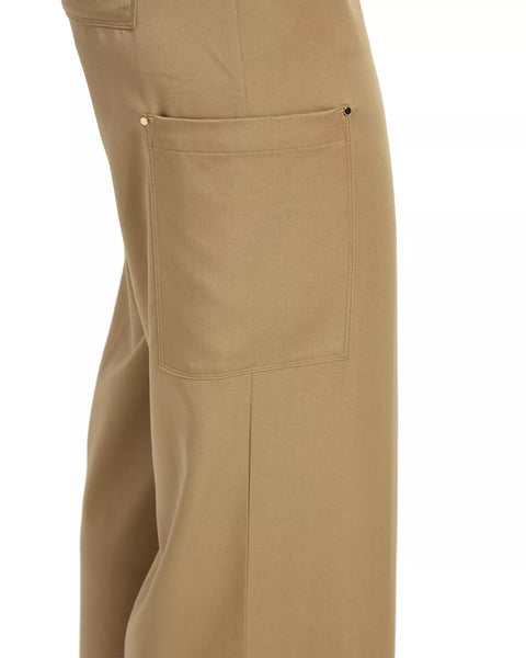 Jane Cargo Ankle Pant