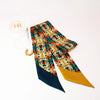 Kaleidoscope Twillinaire Set