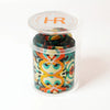 Kaleidoscope Twillinaire Set