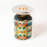 Kaleidoscope Twillinaire Set