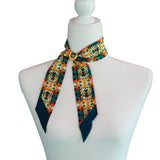 Kaleidoscope Twillinaire Set