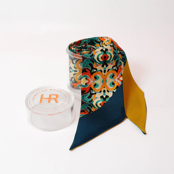 Kaleidoscope Twillinaire Set