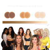 8cm Boob-eez Headlight Hiders - Light Tint, Medium Tint, Dark Tint