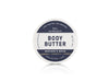 Mariner's Moon® Body Butter