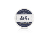 Mariner's Moon® Body Butter