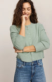 Medina Cozy Cardigan
