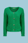 Milli Cardigan
