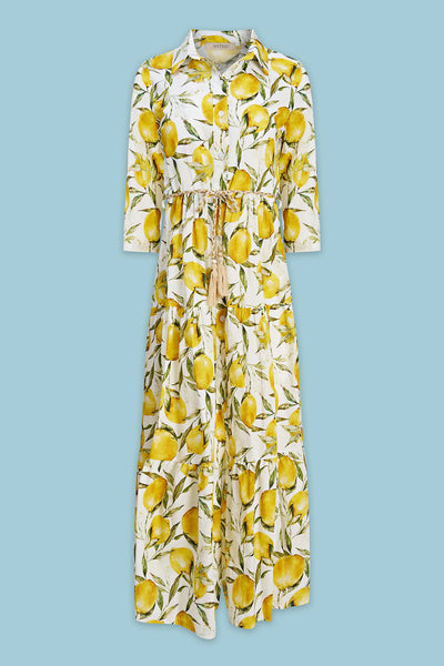 Molly Dress