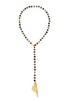Adrienne Necklace