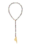 Adrienne Necklace