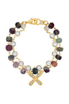 Katia Bracelet