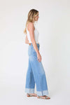 Parker Denim