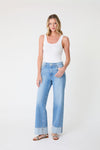 Parker Denim