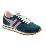 Gola Classics Women's Daytona Chute Sneakers