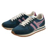 Gola Classics Women's Daytona Chute Sneakers
