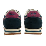 Gola Classics Women's Daytona Chute Sneakers