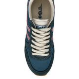 Gola Classics Women's Daytona Chute Sneakers