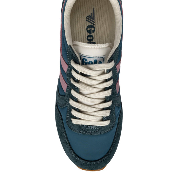 Gola Classics Women's Daytona Chute Sneakers
