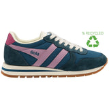 Gola Classics Women's Daytona Chute Sneakers