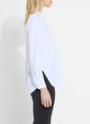 Schiffer 2.0 Button Down Shirt