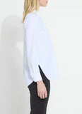 Schiffer 2.0 Button Down Shirt