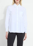 Schiffer 2.0 Button Down Shirt