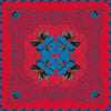 Sugar Magnolia Bandana & Scarf Ring
