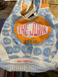 The Junk Bag